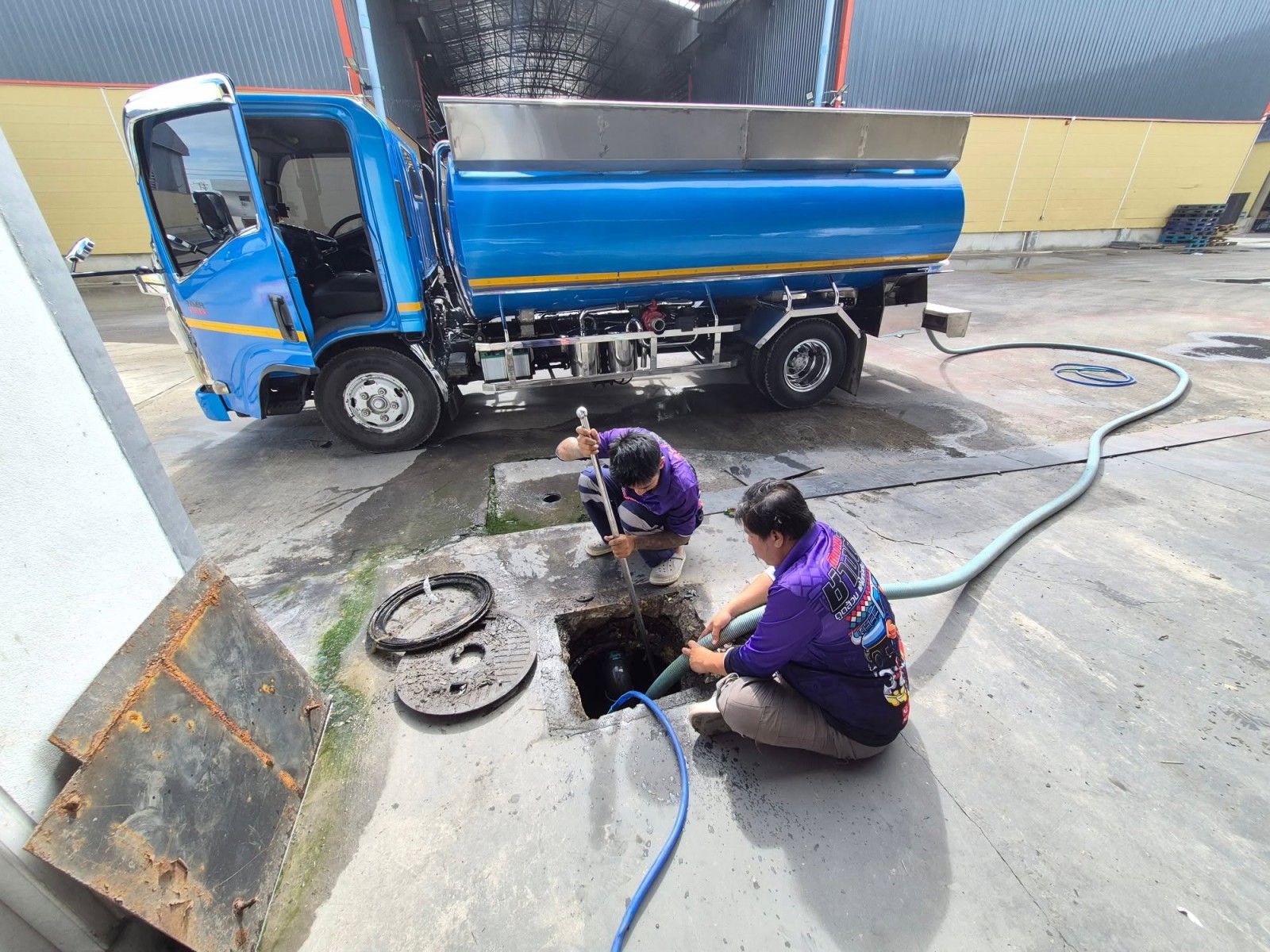 s1_slide_1783205595_1.jpg